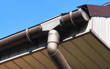 types of Hobson fascias