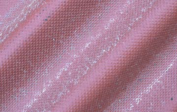 Hobson fibreglass roofing costs