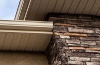 free Hobson soffit repair quotes