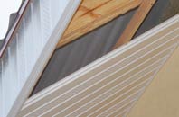 rated Hobson soffit repair companies